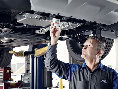 oil change service apple valley ca  1 We perform 18 additional vehicle safety checks for FREE with every oil change